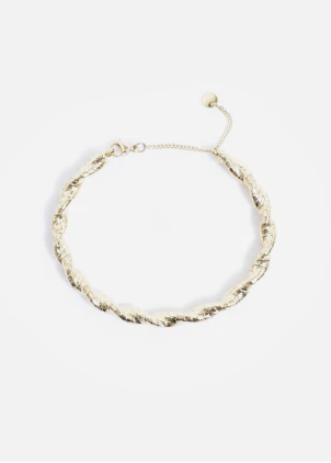 BRACELETS - AE-BRA812283