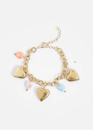 BRACELETS - AE-BRA812526