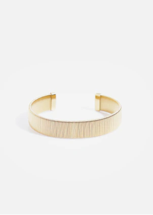 BRACELETS - AE-BRA811041