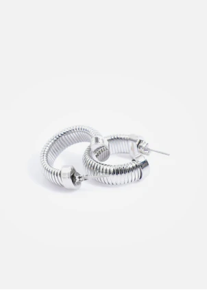 BOUCLES - AE-BO812592