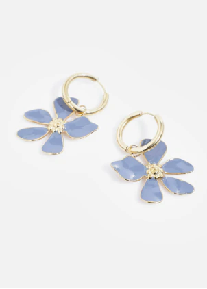 BOUCLES - AE-BO812569