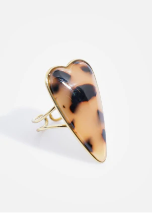 BAGUES - AE-BA812560