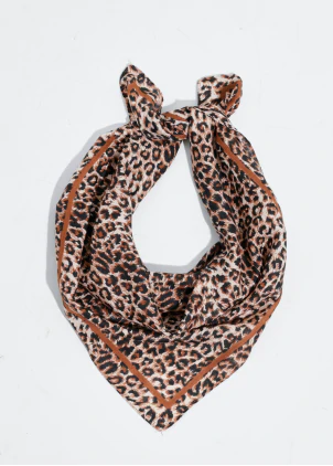FOULARD - TD-FL25307
