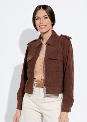 VESTE - IA-Q3231