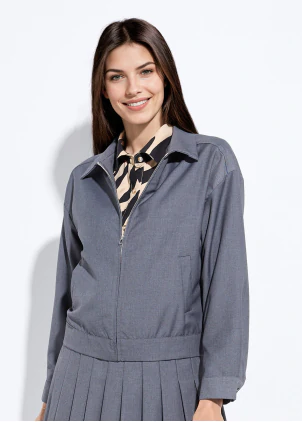 VESTE - IA-R5953