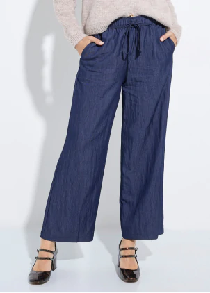PANTALONS - IA-R5995