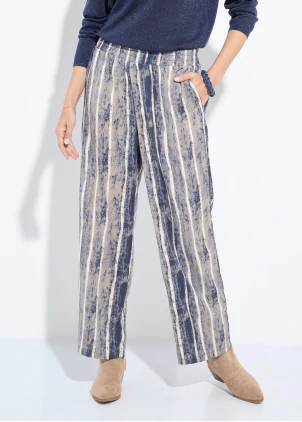 PANTALONS - IA-R5976