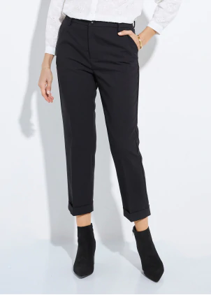 PANTALONS - OR-C2031