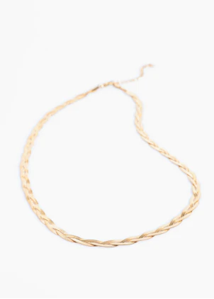 COLLIER - AE-CO811483