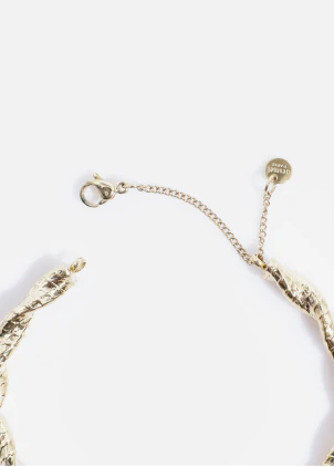 BRACELETS - AE-BRA812283