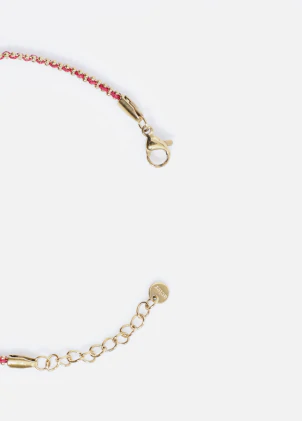 BRACELETS - AE-BRA812574