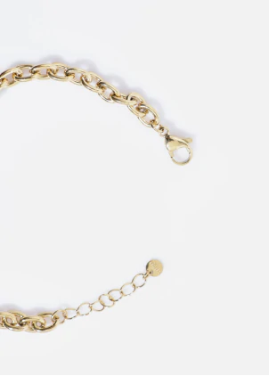 BRACELETS - AE-BRA812207