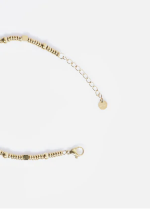 BRACELETS - AE-BRA812252