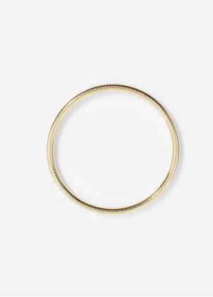 BRACELETS - AE-BRA812507