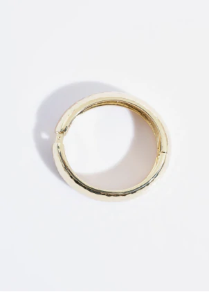 BRACELETS - AE-BRA812271