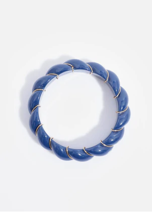 BRACELETS - AE-BRA812106