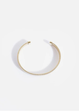 BRACELETS - AE-BRA811041