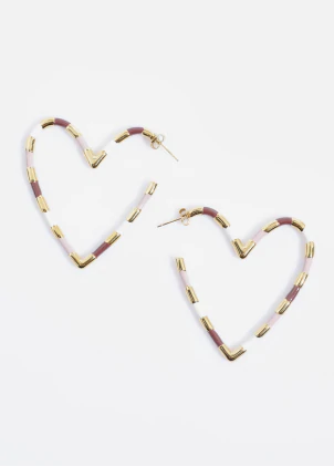 BOUCLES - AE-BO812492