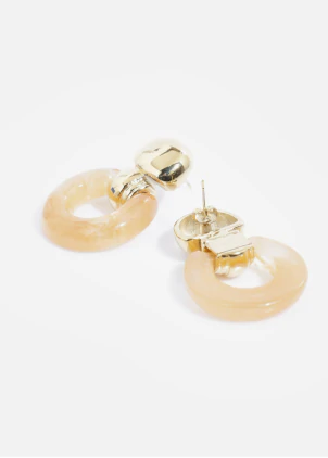 BOUCLES - AE-BO812557