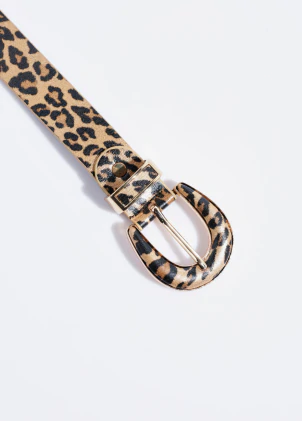 CEINTURE - TD-CEI910245