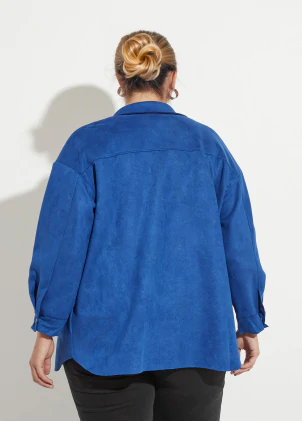VESTE - CHY-H016