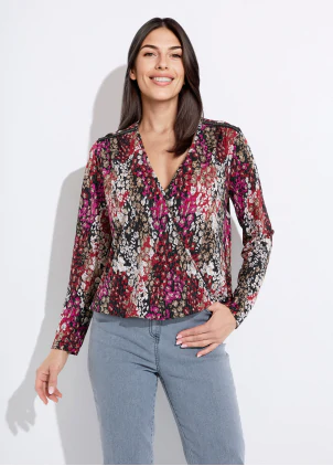 TEE-SHIRT - CEMOI