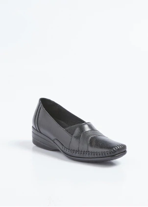 MOCASSINS - OBRIETTE