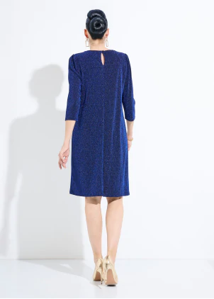 ROBE - HELIADE