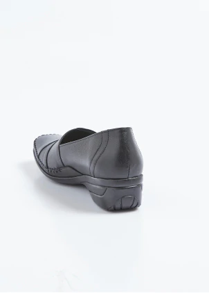 MOCASSINS - OBRIETTE
