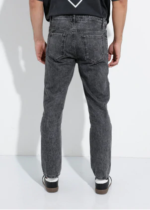PANTALONS - MENBC1168R