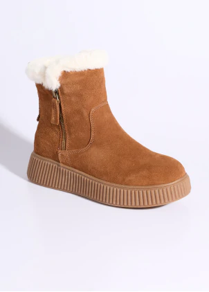 BOTTILLONS - JPAL-1305