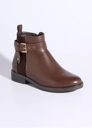 BOTTILLONS - JPTDF-5121