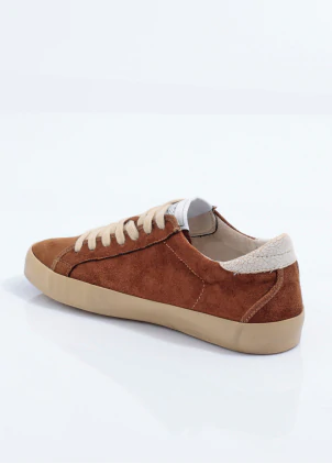 CHAUSSURES - CORM5502