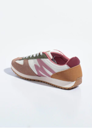 CHAUSSURES - QUIZ9027