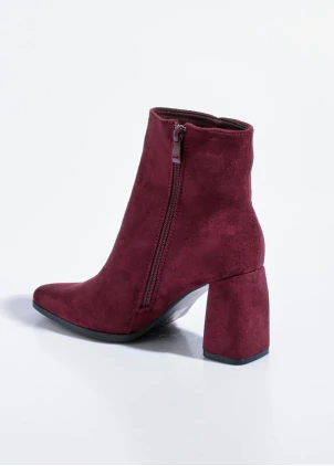 CHAUSSURES - QUIZ6371A