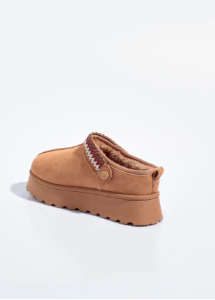 CHAUSSURES - QUIZ9003