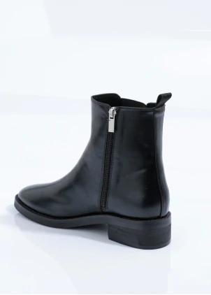 BOOTS - CORM5855