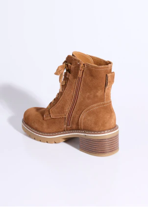 BOTTILLONS - JPAL-1302