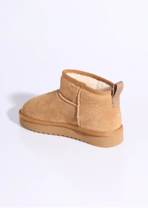 BOTTILLONS - JPAL-1327