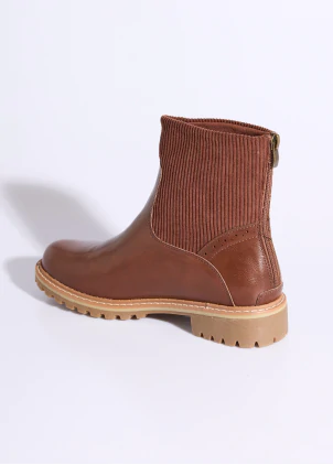 BOTTILLONS - JPTDF-5314