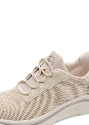 BASKETS - TAM88372645