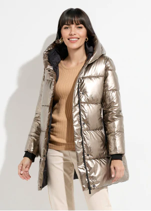 DOUDOUNES - ATT-AT8555B