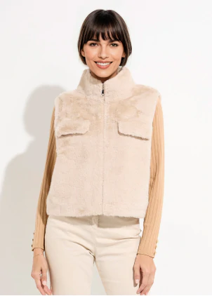 BLAZERS, - TD-SMVET3