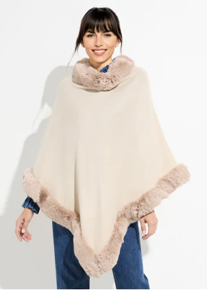 CAPE, - TD-TRIPCH911