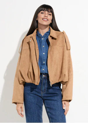 BLAZERS, - LBC-VE050A