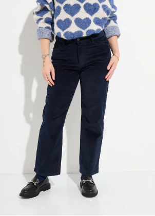 PANTALONS - OR-H1982