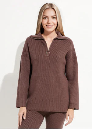 PULLS - PAP-P360HAUT