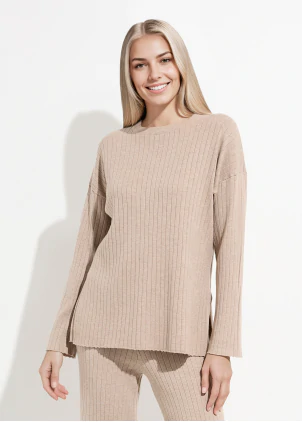 PULLS - LBC-HA3661HAUT