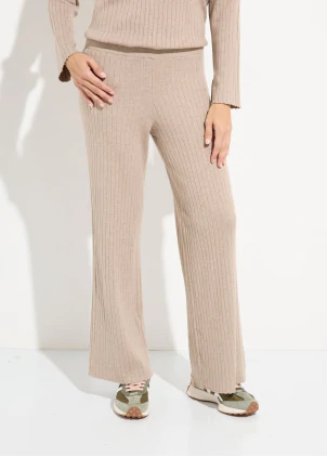 PANTALONS - LBC-HA3661BAS