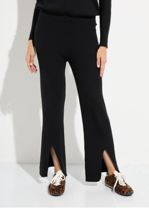 PANTALONS - LBC-HA3757BAS